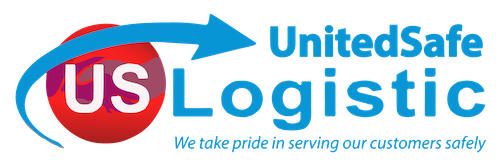 Geoport logo